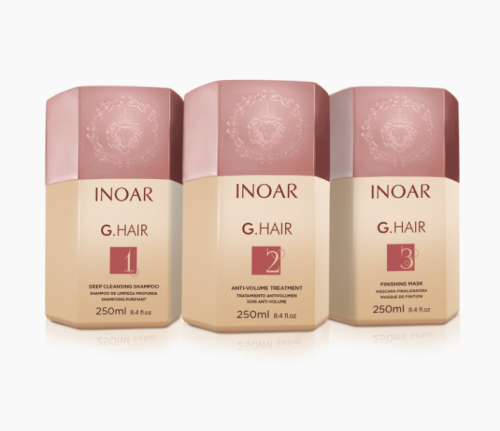 Inoar_kertyna_zestaw_G.Hair_szampon_keratyna_maska_pojemności_250ml.png
