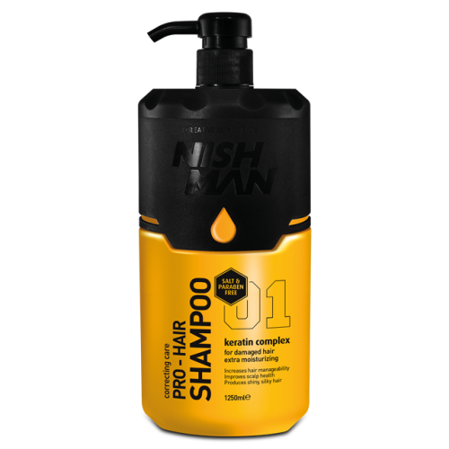 nishman Shampoo1250ml_.png KERATIN COMPLEX.png