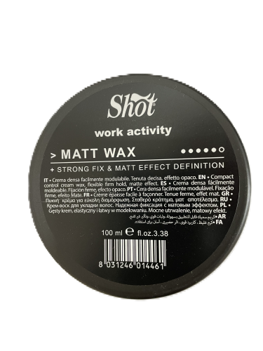 Shot - Matt Wax - pasta matująca 100ml.jpg