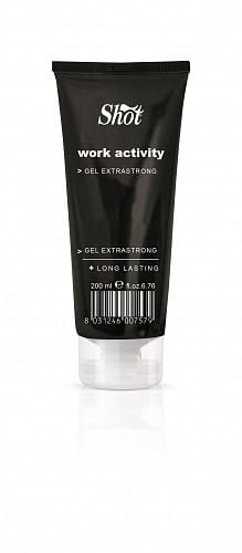 Shot - żel do włosów bardzo mocny 200ml.jpg