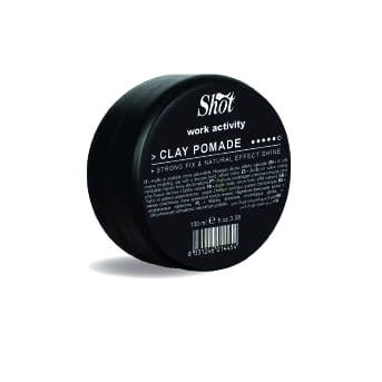 Shot Clay-pomade.jpg