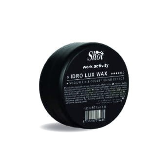 idro lux wax wosk wodny.jpg