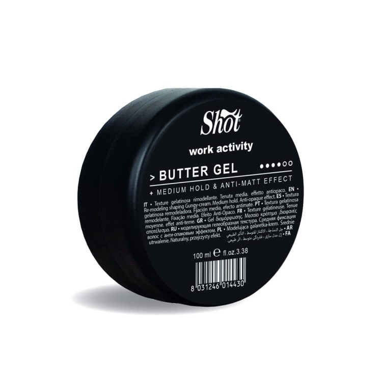 Shot Butter Gel Medium Hold &amp; Anti-Matt Effect.jpg