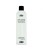 hair-spray-special-colored-and-thin-hair klara beauty.jpg