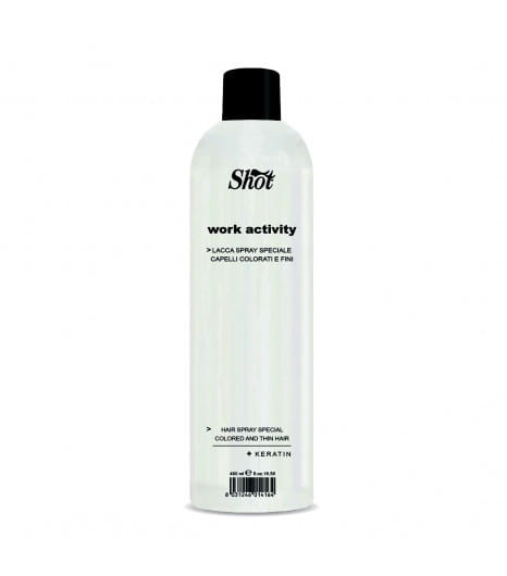 hair-spray-special-colored-and-thin-hair klara beauty.jpg
