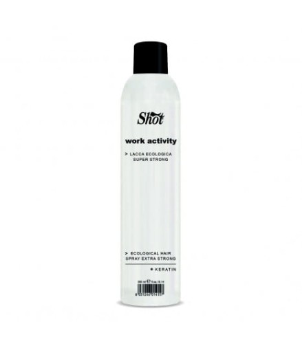 Shot Ecological Hair Spray Super Strong Extra Strong lakier eco supermocny 300ml.jpg