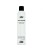 Shot Ecological Hair Spray Super Strong Extra Strong lakier eco supermocny 300ml.jpg