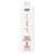 Shot Technical Acidifying Shampoo pH 5.0.jpg