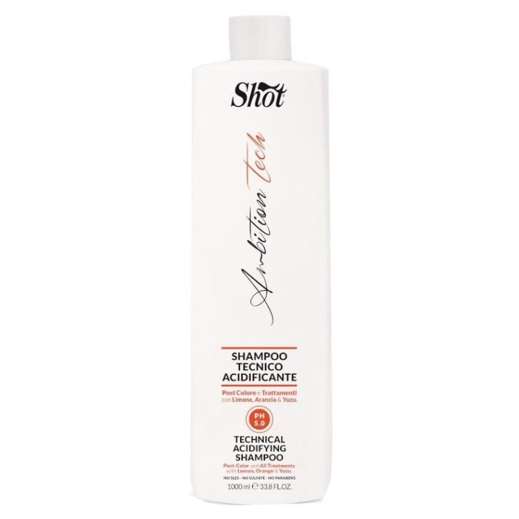 Shot Technical Acidifying Shampoo pH 5.0.jpg