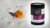 maska Hydrating 6 Oils.jpg