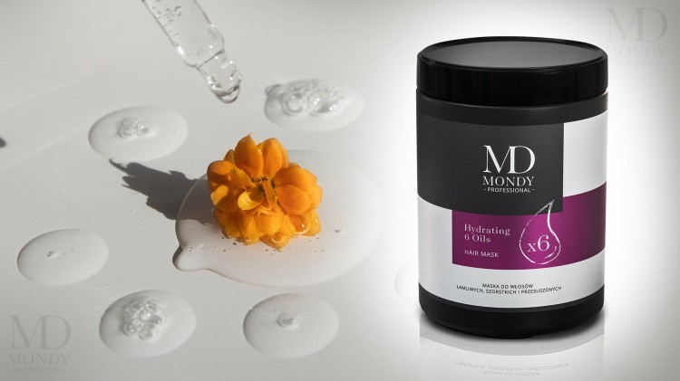 maska Hydrating 6 Oils.jpg