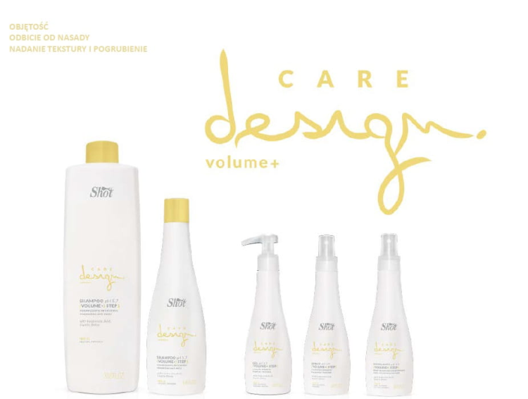 Shot_zabieg_objętość_Nadanie tekstury i pogrubienie w Klara Beauty.png