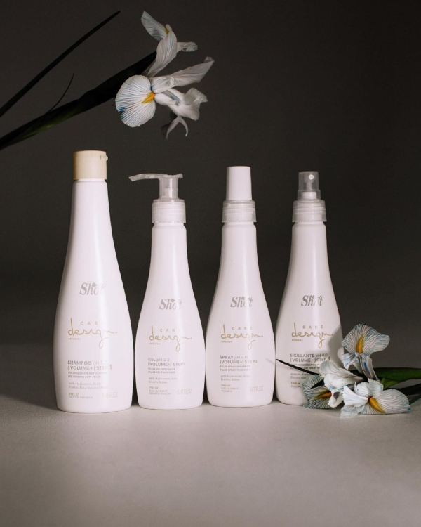 Shot_care_design_volume_zsetaw.png