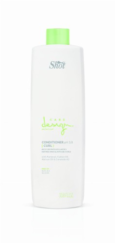 Shot - maska do włosów kręconych Perfect Curl 1000ml.jpg