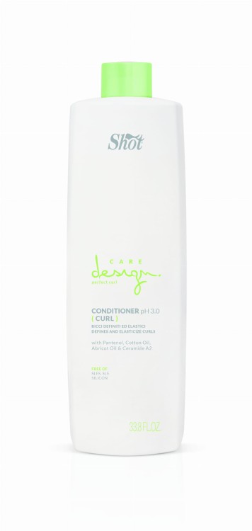 Shot - maska do włosów kręconych Perfect Curl 1000ml.jpg