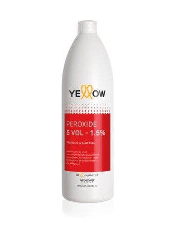 YELLOW EMULSJA UTLENIAJĄCA 5VOL. 1000ML 1,5%.jpg