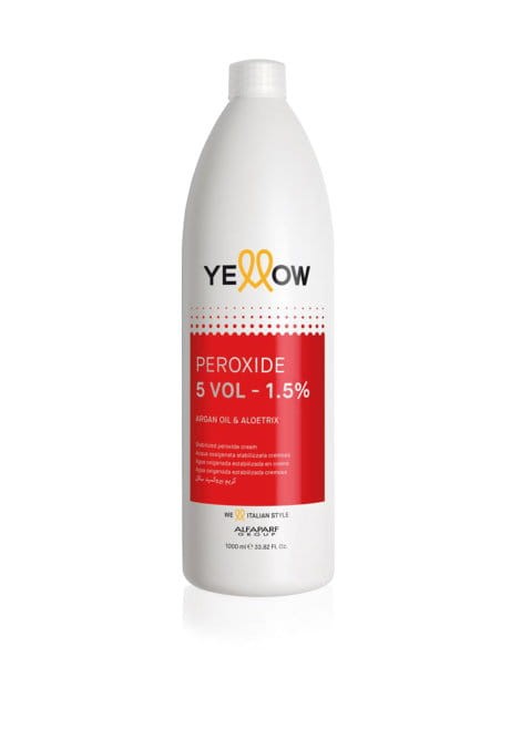 YELLOW EMULSJA UTLENIAJĄCA 5VOL. 1000ML 1,5%.jpg