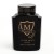 Morgan's, After Shave Balm, balsam po goleniu, 125ml.jpg