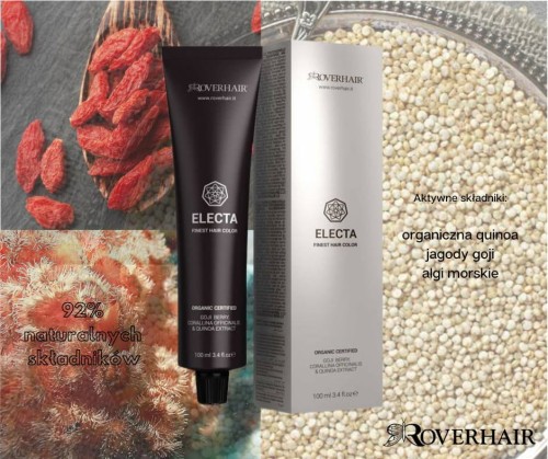 Roverhair farba electa w Klara Beauty.jpg