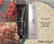 Roverhair farba electa w Klara Beauty.jpg