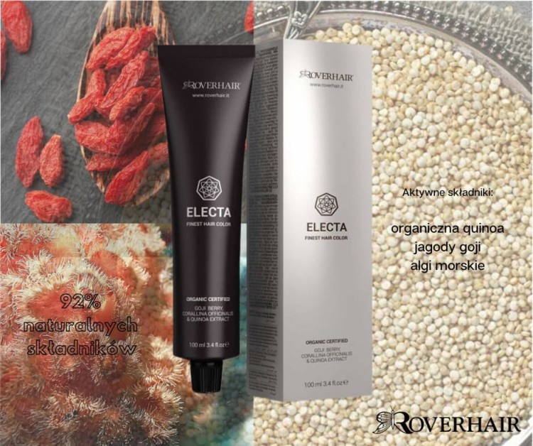 Roverhair farba electa w Klara Beauty.jpg