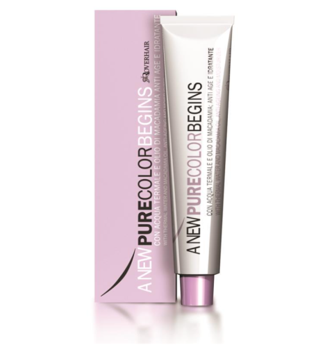 Roverhair_farba_Anew_purecolor_100ml.png