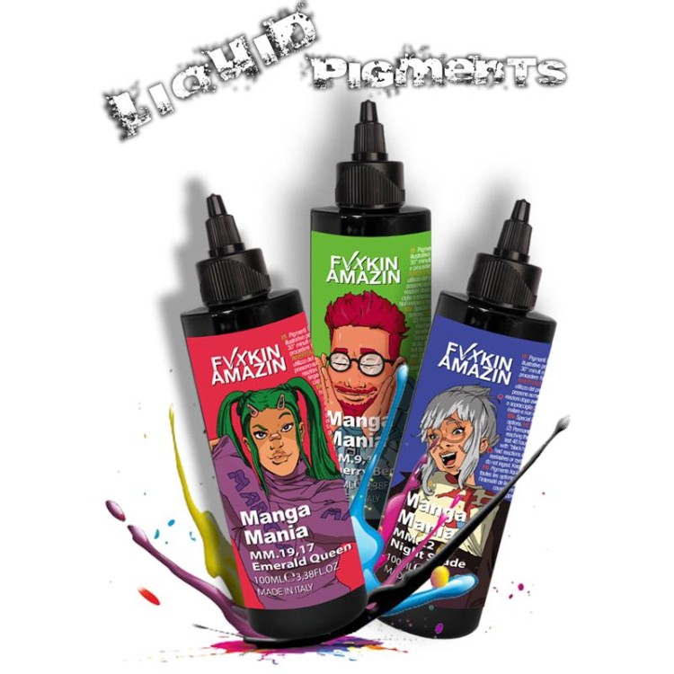 fvxkin-amazin-manga-mania-mocca-cocca--100ml.jpg KLARA BEAUTY.jpg