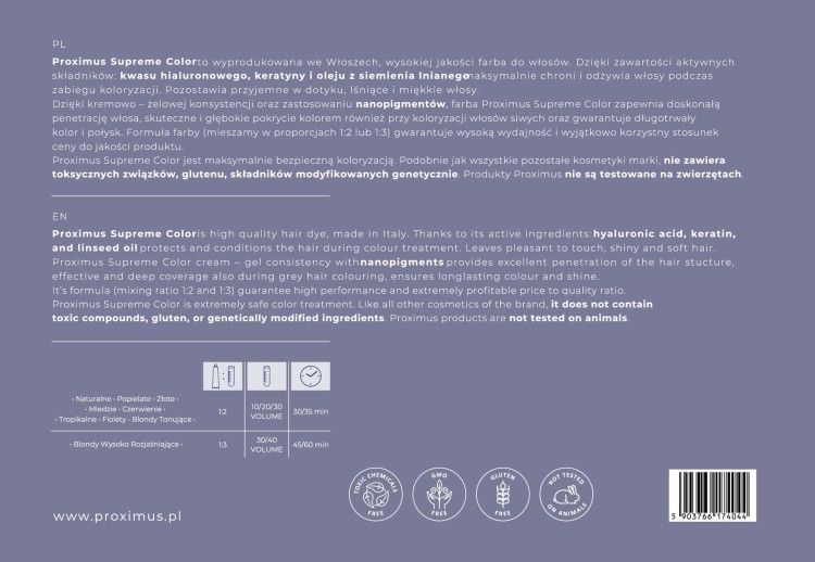 Proximus_karta_kolorów_okladka_tyl.jpg