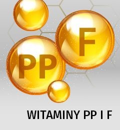 PROXIMUS Olejek do włosów Oil Non Oil w kKlara Beauty2.jpg