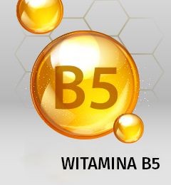 PROXIMUS Pianka do włosów Up2.jpg