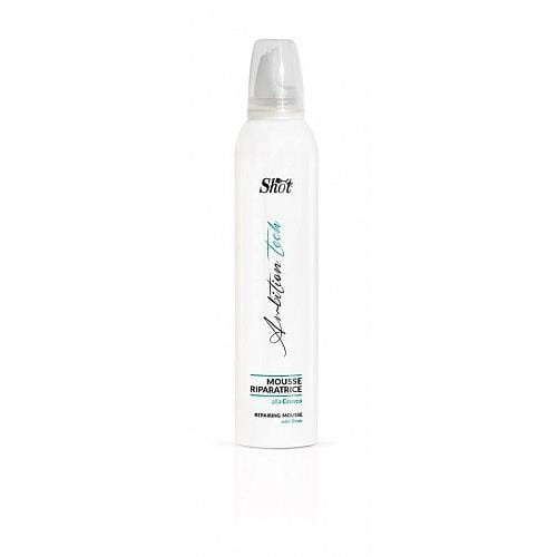 shot-pianka-z-otrebami-regenerujaca-200ml.jpgw klara.jpg