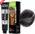 Kaleidoscope_Blackend_Pearl_100ml.png