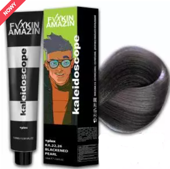 Kaleidoscope_Blackend_Pearl_100ml.png