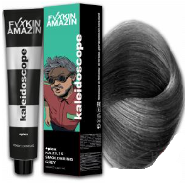 Kaleidoscope_Smoldering_Grey_100ml.png