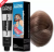Kaleidoscope_Creamy_Mocka_100ml.png