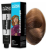 Kaleidoscope_Milk_Chocolate_100ml.png