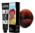 Kaleidoscope_Cinnamon_Spice_100ml.png