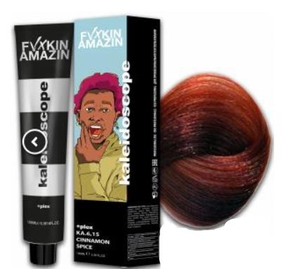 Kaleidoscope_Cinnamon_Spice_100ml.png
