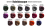 Kaleidoscope_paleta kolorów.png