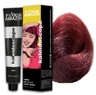 Kaleidoscope_Ruby Wine_100ml.png