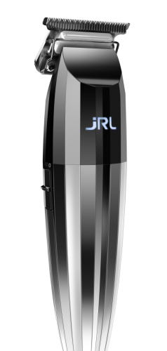 JRL 2020T trymer bezprzewodowy + stacja + fartuch barberski2.png