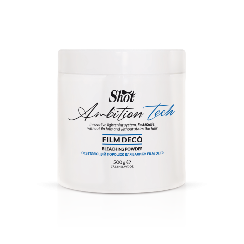 FILM_DECO_2.png klara.png