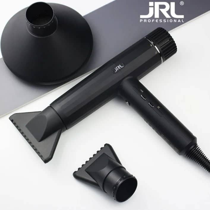 JRL Forte Pro 2020H suszarka do włosów + dwa grzebienie4.jpg