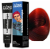 Kaleidoscopel_Hot_Pepper_100ml.png