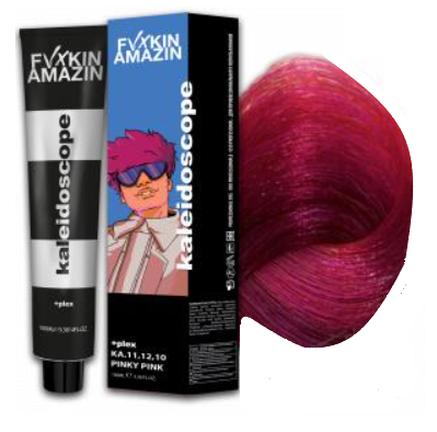 Kaleidoscope_Pinky_Pink_100ml.png