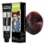 Kaleidoscope_Cherry_Wood_100ml.png