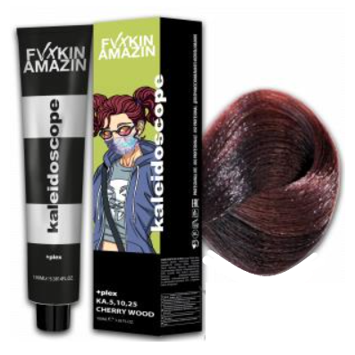 Kaleidoscope_Cherry_Wood_100ml.png
