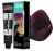 Kaleidoscope_Grape_Royal_100ml.png