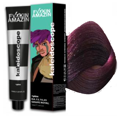Kaleidoscope_Grape_Royal_100ml.png