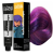 Kaleidoscope_Ultra_Violet_100ml.png